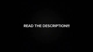 Frank Zappa -  Late Show Live At Palladium (New York, NY,  USA, 31/10/81) (VIDEO/AUDIO)