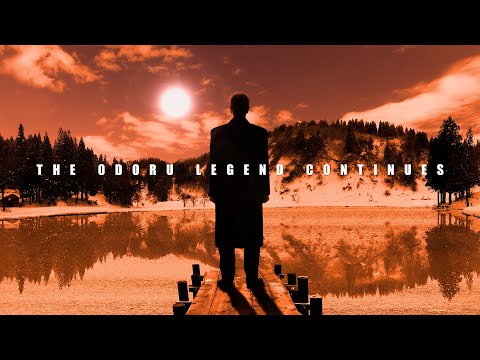 「ポリゼイルフ 110: ヒルデの遺産」: 新しい捜査官を演じるのは誰ですか?