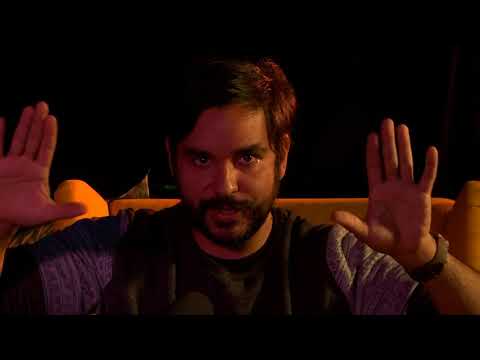 Mega64 Podcast 480 Aftershow