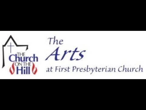 Choral Artistry with the Arcadia Chorale