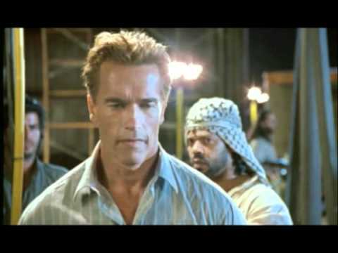 Prawdziwe Klamstwa.flv