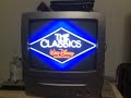 Opening To Alice In Wonderland 1986 Vhs Canadian Copy 1988 Reprint
