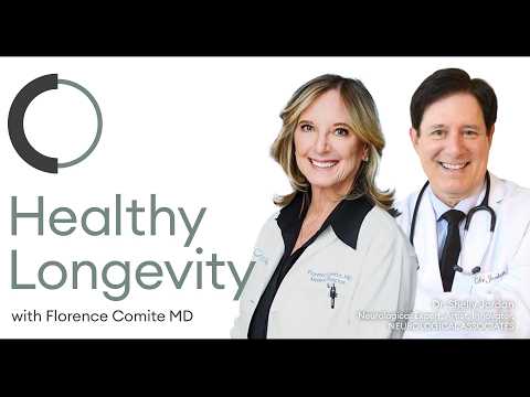 HOW TO KEEP YOUR BRAIN HEALTHY