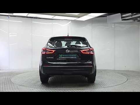 Nissan Qashqai 1.3 PET SE *3K Scrappage* - Image 2