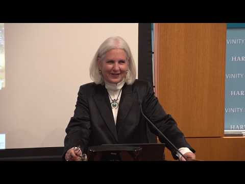 Taproot: Stories of Nature & Restoration