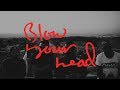 CITIZEN BOY : Blow Your Head Season 2
