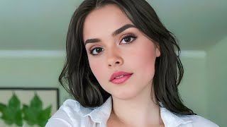 Sophia Oliveira, the Enchanting Fashion Model and Virtual Instagram Luminary | Biography & Insights