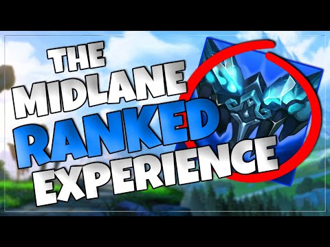 This is how you WIN lane with Zilean Mid Lane| Master Elo Full Gameplay | League of Legends