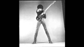 Thin Lizzy - The Pressure Will Blow (Live at Drammenshallen 11.02.82) 7/14
