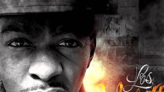 Los - Worth The Wait - Hustle Hard