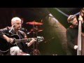 PINO DANIELE - Donna Cuncetta (ft. E.Gragnaniello, A.Onorato, R.Zurzolo) - Napoli, 30/12/2012