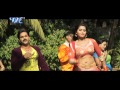 Choliye Me Atkal Paran Hukumat Pawan Singh And Kajal Raghwani Bhojpuri Songs 2015 YouTube