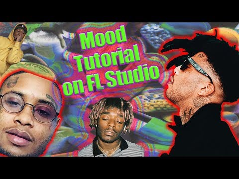 How TM88, Southside, and Supah Mario Made 