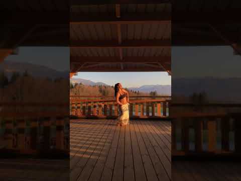 Aparima E Manu - Teanivai Apini - Vainui Duberne Mahaora