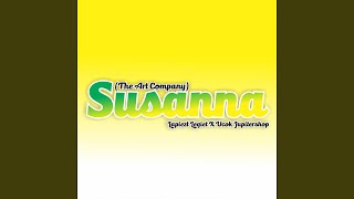 Download lagu Susanna (feat. Ucok Jupitershop) (The Art Company) mp3