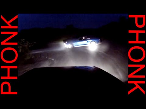 [FREE] PHONK MEMPHIS BAKER TYPE BEAT FREDDIE DREDD X RAMIREZ X DOOMSHOP X DJ SMOKEY (PROD. LUCIFER)