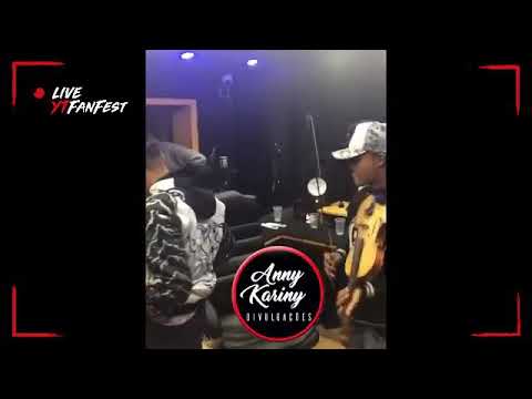 MC Rafinha - MC Vitinho Ferrari - lá cassa de papel