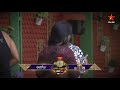 Vj Sunny Vs Priya Aunty