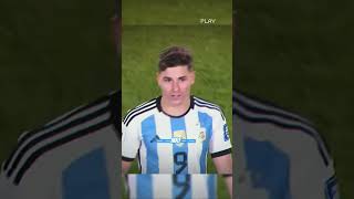 Download lagu Always Respect Your Captain. π¦π·π. #football #captain #footballshorts #messi #argentina mp3 Download lagu Always Respect Your Captain. π¦π·π. #football #captain #footballshorts #messi #argentina mp3