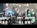 A Perfect Circle - Judith 4/27/24