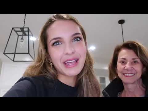 Alexa Rivera! I GOT A TATTOO OF MY EX!!