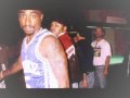 2Pac - Black Jezus - (Unreleased OG) - (feat. Yaki ...