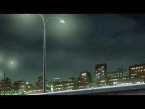 cortex - december 10th (slowed + reverb)