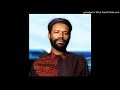 THE SOUL OF BERES HAMMOND MIX. Soulful side of Beres - DJ SHARPE