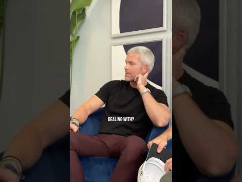 Absolute HR Nightmare with Employee