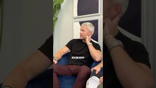 Absolute HR Nightmare with Employee
