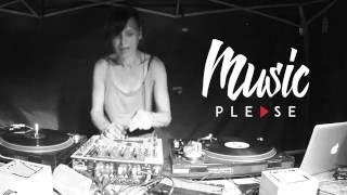 Download lagu MUSIC PLEASE dj Babe Ln SadSka fest 24. 6.  2016 mp3