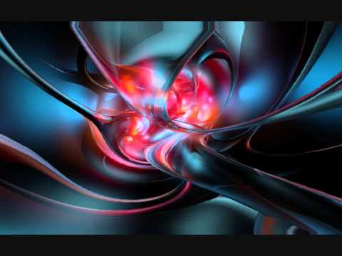 Ferry Corsten - Beautiful and As The Rush Comes (to be honest its not that good)