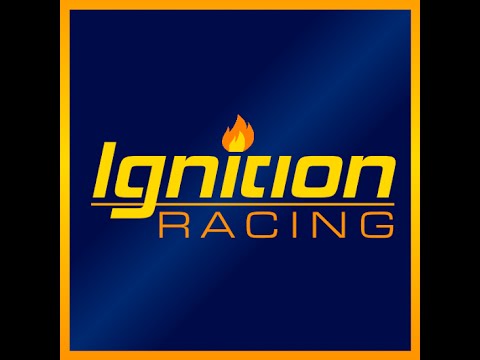 Steam Community :: Video :: Ignition Racing Plays: DISTANCE Story Run