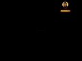 Shree Ram Ji Status For Whatsapp Jay Shree Ram Shorts Hindu Ramjistatus Ram Youtubeshorts