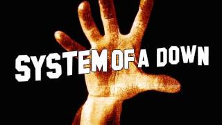 System Of A Down - Top 20 - { Best Quality } - With Tracklist
