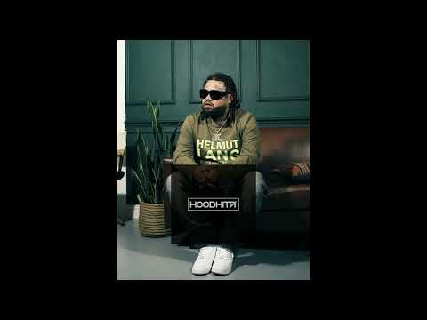 [SOLD]Rucci x 1takeJay x Azchike Type Beat 2022 “Run It Up”(Prod.By Hoodhitta)