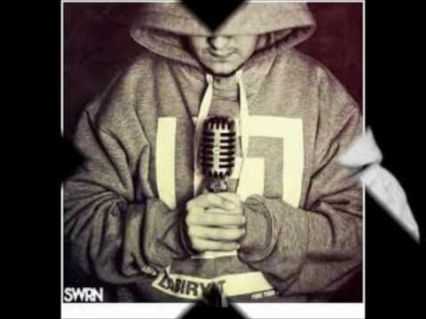 AnD feat  SWRN   Fajny Kawałek