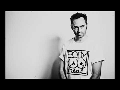 Fritz Da Cat - Sbatty Boys (OFFICIAL instrumental) ft. Jack The Smoker