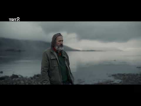 Einvera (Yalnızlık) | Az Sonra Tanıtımı | TRT 2