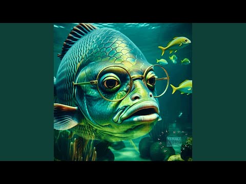 Both Ways (feat. Yay Yola)