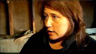 Tour Of Fire Damage Shows Lessons Learned