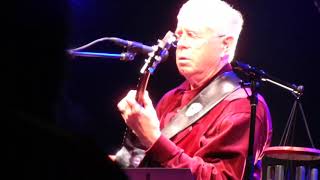 BRUCE COCKBURN: Cafe Society