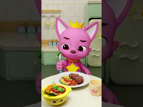 Power Up with Veggies   mealtime  healthyhabits