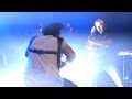 Folkshilfe Karl Und Resi Live Posthof 2015