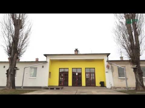 FM | Bemutatjuk fiókcsapatunkat, a Soroksár SC-t! | 2014.01.15