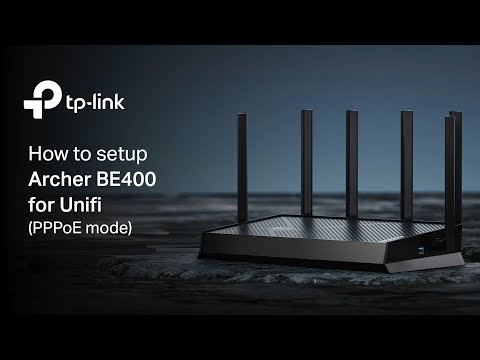 TP-Link Archer BE6500 Router Wi-Fi 7 Dual Band (Archer BE400) | Doppia porta USB 3.0 da 2,5 Gbps | CPU Quad-core | HomeShield, IoT privato per la sicurezza di rete | Clienti