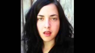 some of shelly's blues continental drifters.wmv