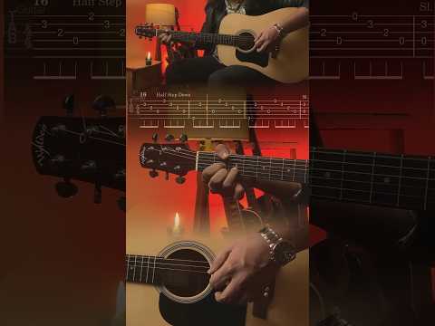 Don't Follow - Alice in Chains