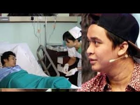 Mimpi Aneh Billy Syahputra Soal Olga Syahputra