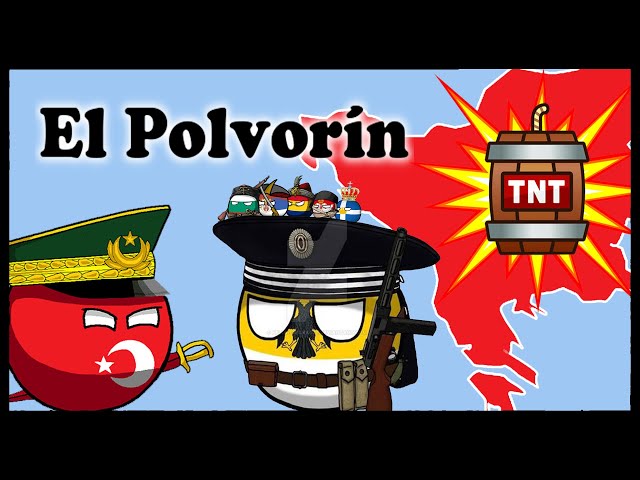 Vídeo relacionado con Historia de Rumania: Una guía fascinante de la historia rumana: La Primera Guerra Romano-Daciana, las incursiones de Vlad III contra el Imperio Otomano, la Gran Guerra y la Segunda Guerra Mundial